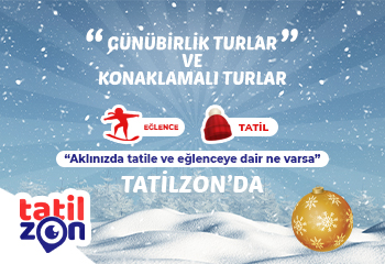 İlk Defa Kayak Yapacakların Dikkat Etmesi Gerekenler !