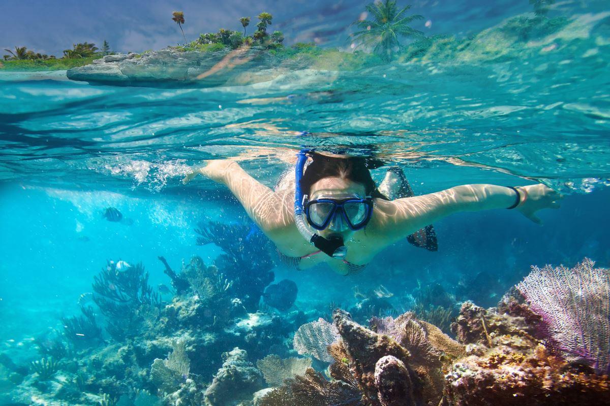 Sharm El Sheikh Turları