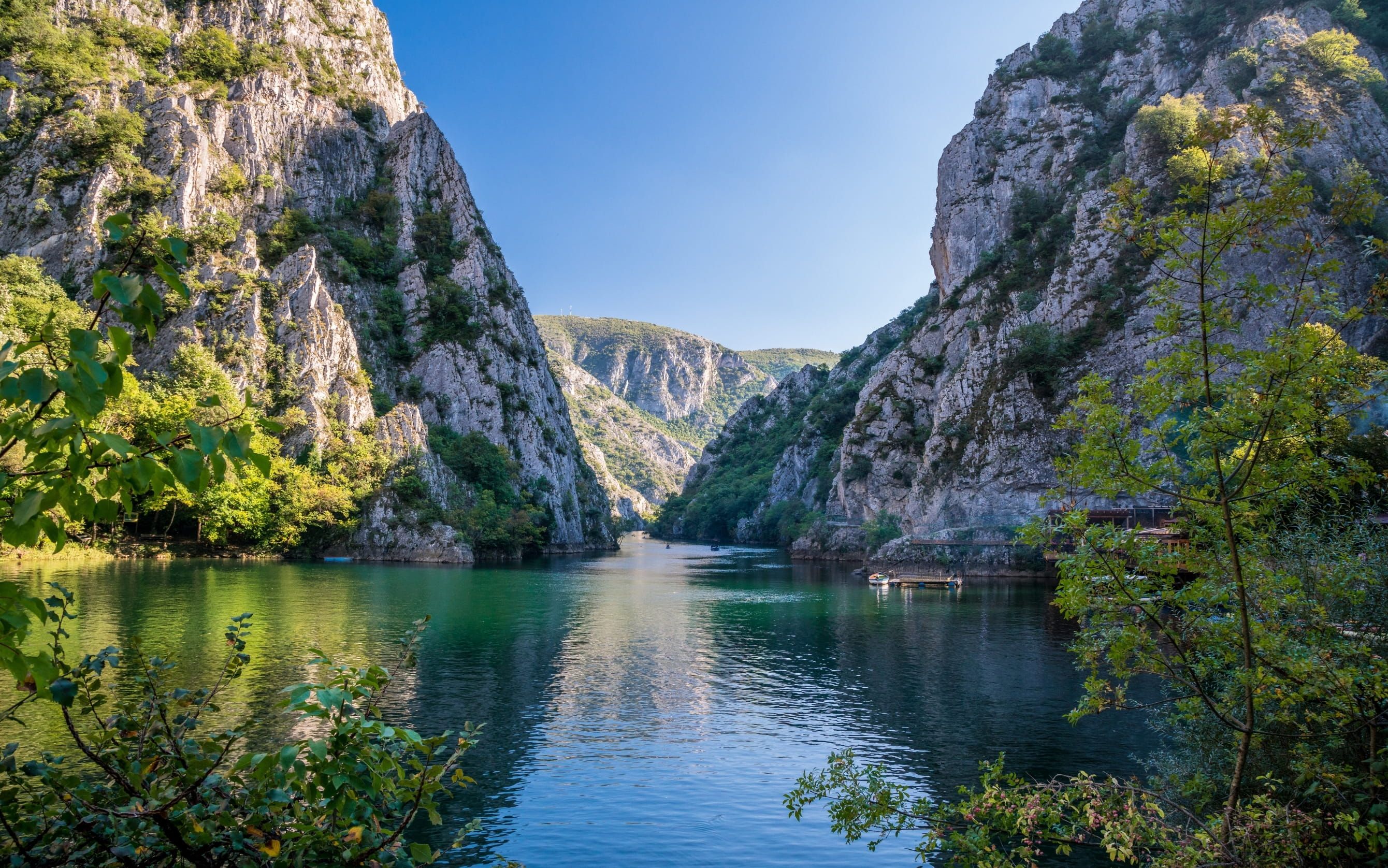 Otobüs İle Balkan Rüyası (6 Gece - Tüm Çevre Gezileri ve Ekstra Turlar Dahil) İzmir Hareketli