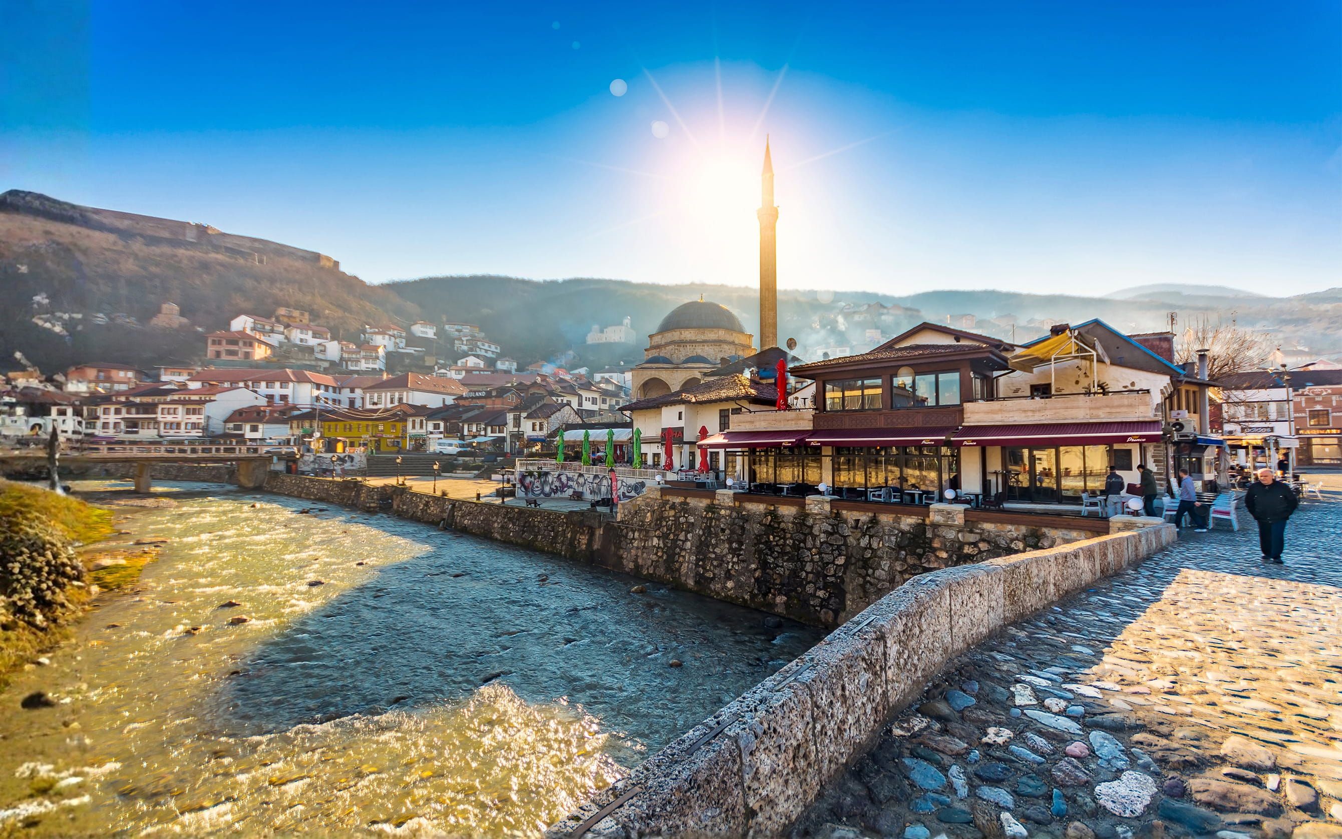 Vizesiz İzmir Hareketli Uçaklı Balkan Masalı Turu (Ekstra Turlar Dahil) 7 Gece Belgrad Gidiş - Belgrad Dönüş 2026 Dönemi
