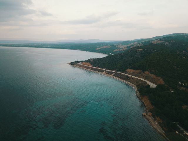İkonik Çanakkale Şehitlikler Turu | Günübirlik | İzmir Çıkışlı