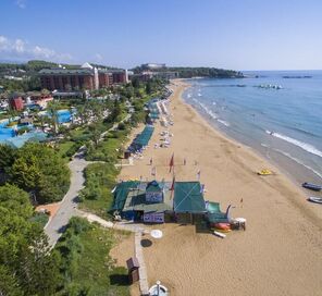 MYFEST 2025 - RESORT