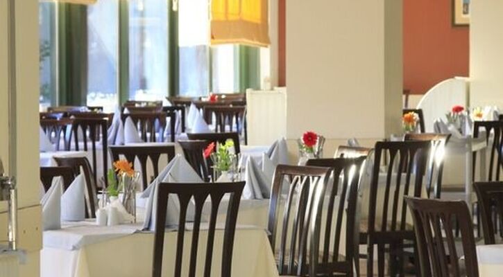 Pegasos Resort Hotel
