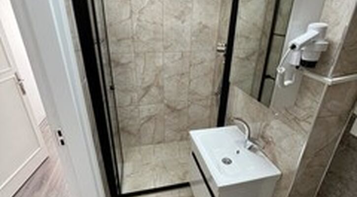 Maritsa Comfort Plus