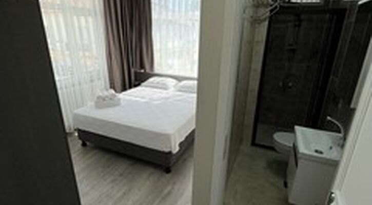Maritsa Comfort Plus