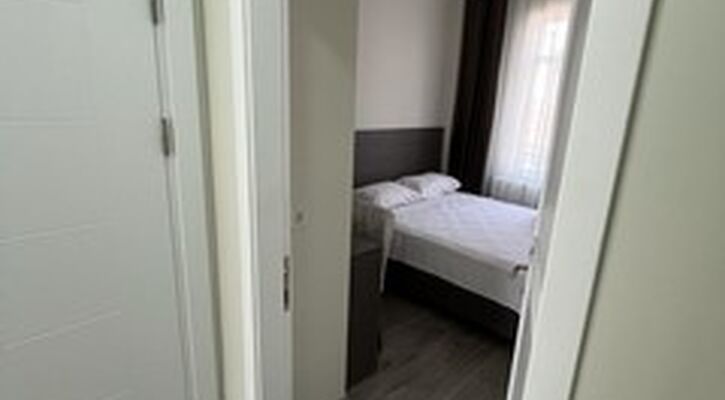 Maritsa Comfort Plus