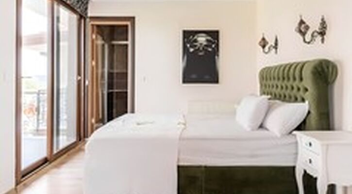 Salida Inn