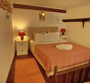 Garden Palace Boutique Hotel