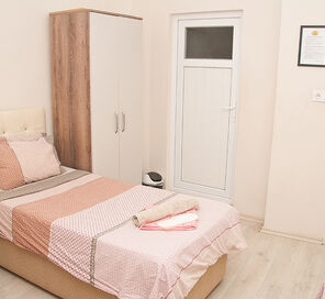 Tekinler Otel 