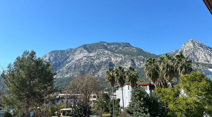 BELCAN HOTEL