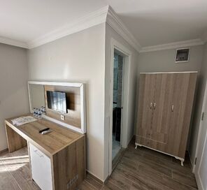 BELCAN HOTEL