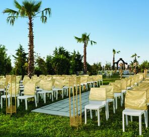 Wyndham Cerkezkoy