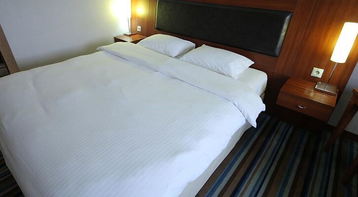 Anemon Eskişehir Hotel
