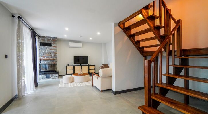 Vital Home