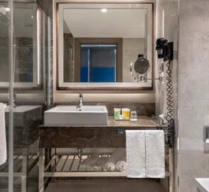 Holiday Inn Kayseri