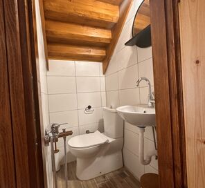 Hanole Guest House