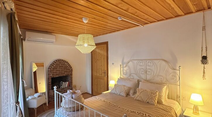 Hanole Guest House