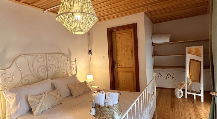 Hanole Guest House