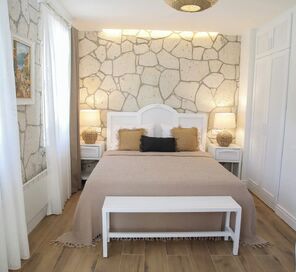 BalBadem Hotel