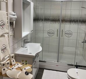 Beta Homes Boutique Hotel