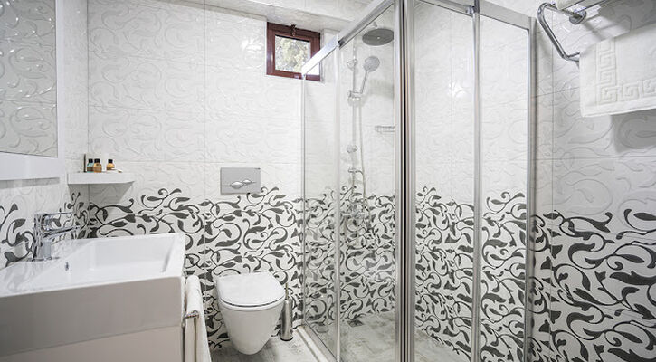 Otto Palace Boutique Hotel