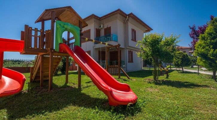 Vista Vills