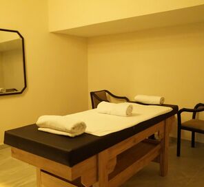 Ada Newday Resort Hotel