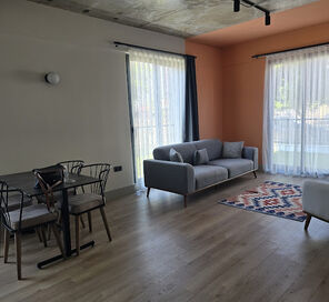 RudBlu Suites
