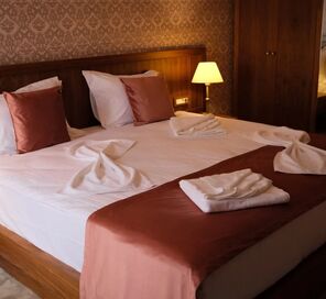 74 Otel