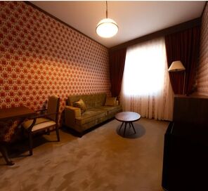 Melaike Hotel