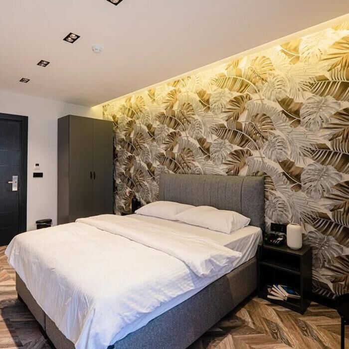Angelo Suites