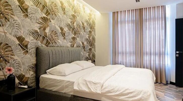 Angelo Suites
