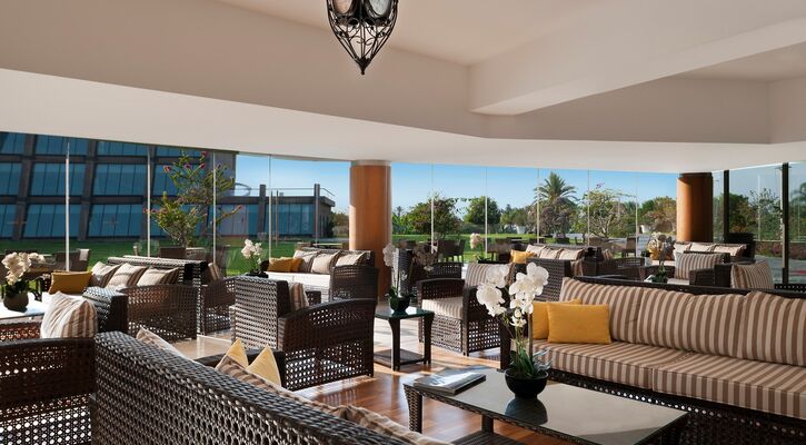 Nuhun Gemisi Deluxe Hotel & Spa