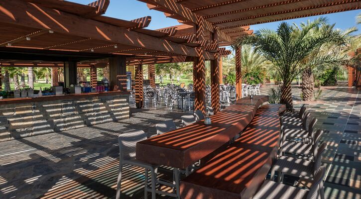 Nuhun Gemisi Deluxe Hotel & Spa