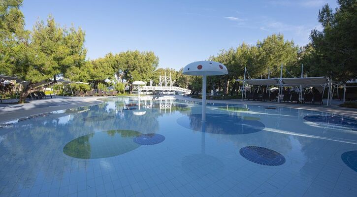 Lykia World Antalya
