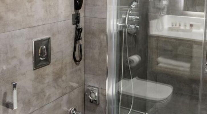 Tryp by Wyndham Ankara Oran