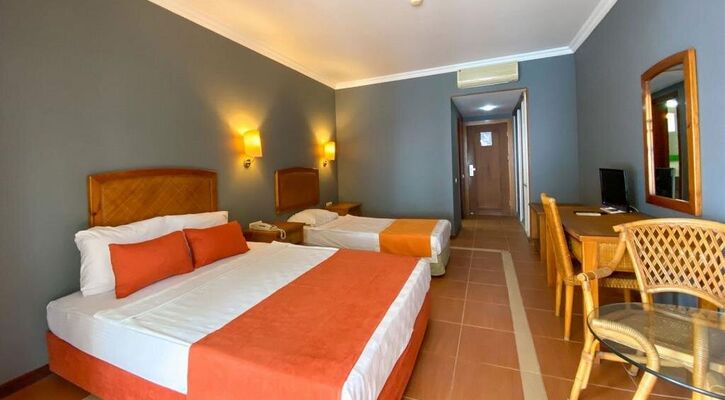 Palmet Bodrum