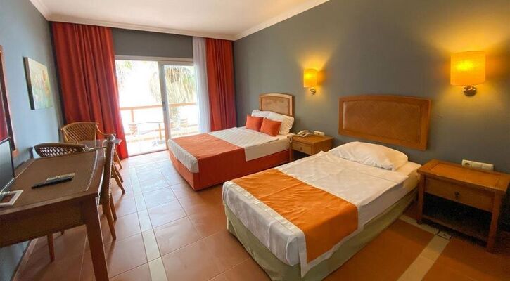Palmet Bodrum