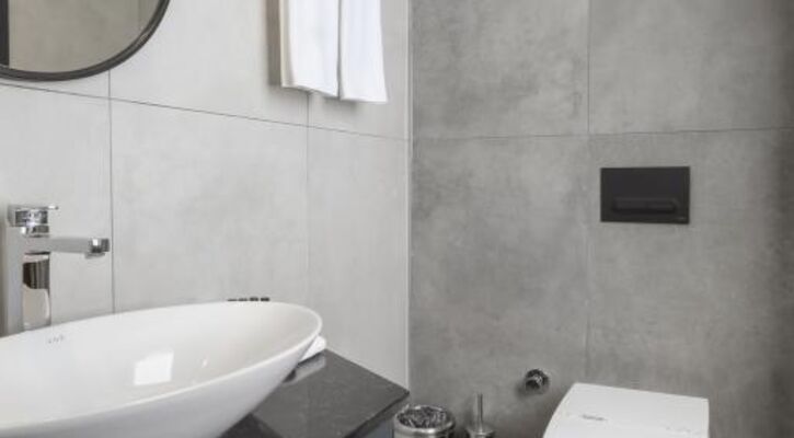Hotel On7 Sakarya