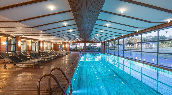Lykia World Antalya