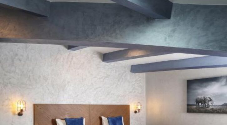 Hotel On7 Sakarya