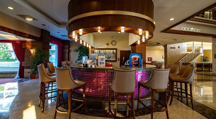 Amelia Beach Resort Hotel & Spa