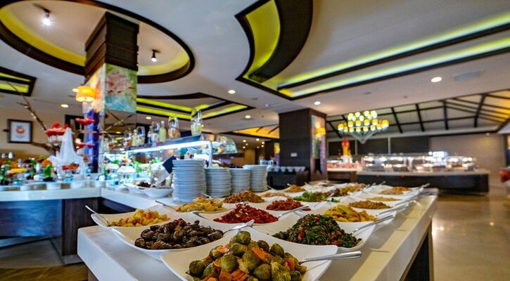 Amelia Beach Resort Hotel & Spa
