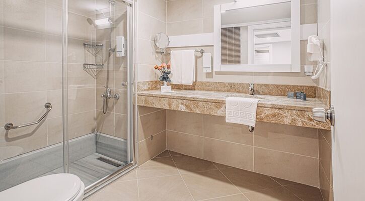 Amelia Beach Resort Hotel & Spa
