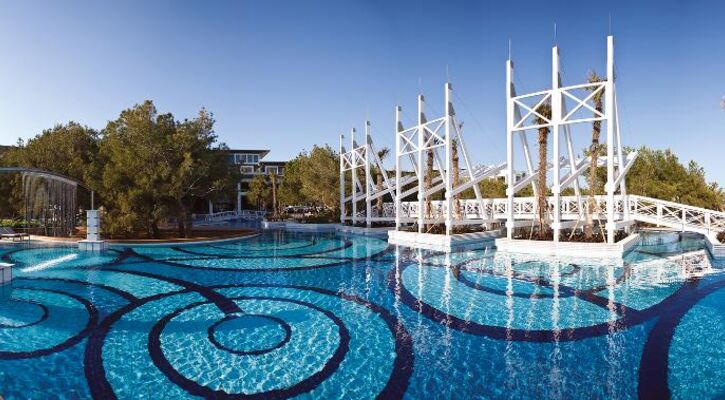 Lykia World Antalya
