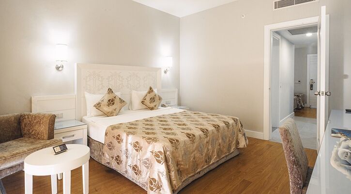 Amelia Beach Resort Hotel & Spa