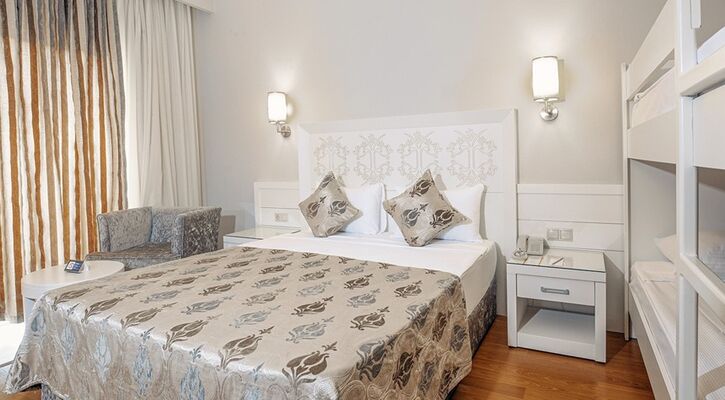 Amelia Beach Resort Hotel & Spa
