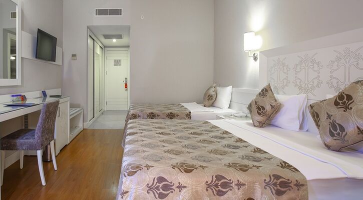 Amelia Beach Resort Hotel & Spa