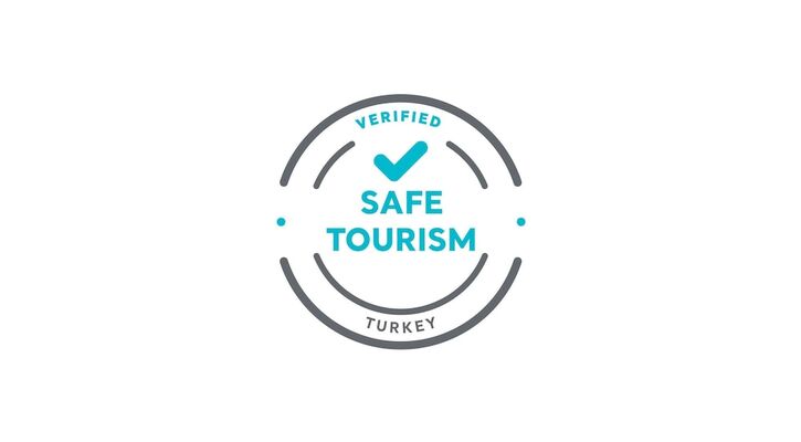 Aydınbey Gold Dreams Hotel
