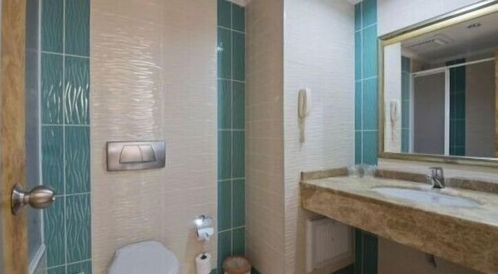 Aydınbey Gold Dreams Hotel